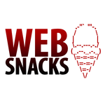 http://www.websnacks.net/websnacks-logo1.png