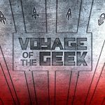 http://voyageofthegeek.com/ftpFolder/podcastThumb.jpg