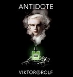 http://viktoretrolf.typepad.com/antidote-pub2.jpg