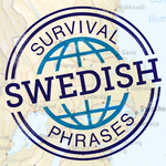 http://survivalphrases.com/images/itunes/logo_swedish.jpg