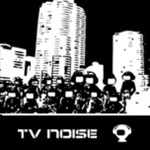 http://www2.uol.com.br/noise/noisecast/noisecastv.jpg