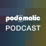 http://spreadthewordpodcasts.podomatic.com/images/default/podcast-4-1400.png