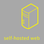 https://selfhostedweb.org/wp-content/cache/podlove/37/b85839d4605705c7cc986df37247b0/self-hosted-web_original.png