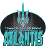 http://transmissionsfromatlantis.com/wp-content/uploads/powerpress/Transmissions_From_Atlantis_Itunes.jpg