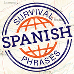 http://survivalphrases.com/images/itunes/logo_spanish.jpg