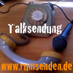 http://rumsenden.de/files/2013/04/talk-big.jpg