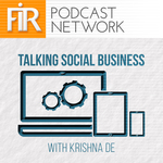 https://firpodcastnetwork.com/wp-content/uploads/2016/02/Talking_Social_Business_1400x1400.jpg