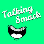 http://daftwho.com/talkingsmack/talkingsmack-logo.jpg
