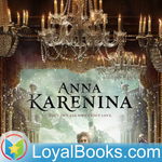 http://www.loyalbooks.com/image/feed/Anna-Karenina-by-Leo-Tolstoy.jpg