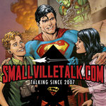 http://www.tinderboxpictures.com/podcast/smallville_podcast_logo.png
