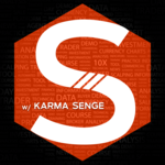 http://karmasenge.com/wp-content/uploads/2016/12/SuperchargeYourTrading_Logo3k.png