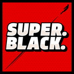http://superblack.co/wp-content/uploads/powerpress/SuperBlack-iTunes-Banner.jpg