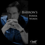 http://barronspowerwords.com/images/BPW-CD-300-2.jpg