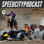http://speedcitypodcast.com/wp-content/uploads/powerpress/SpeedCity_iTunes.png