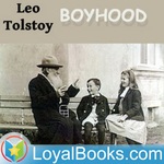 http://www.loyalbooks.com/image/feed/Boyhood-Leo-Tolstoy.jpg