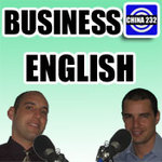 http://www.china232.com/business_english/img/business_english_podcast.jpg