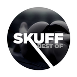 http://www.skuff.tv/assets/skuff_action_podcast-c482a9ad573dfc1eaab4cead4b4befe8ef3264a77380165e2d6a0fa525a61ecb.jpg
