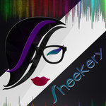 http://imglogo.podbean.com/image-logo/736216/sheekery-podcast_lowquality.jpg