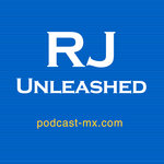 http://static.libsyn.com/p/assets/f/a/9/6/fa96410c3c9c2a5d/rj-unleashed-podcast-for-itunes-show.jpg