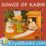 http://www.loyalbooks.com/image/feed/Songs-of-Kabir.jpg