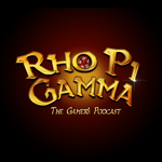 http://www.rhopigamma.com/site/wp-content/uploads/2016/07/iTunes-Cover.png