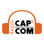 http://podcast16.streamakaci.com/files/logo-capcom-itunes-600.png