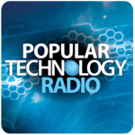 http://ern-wp-content.s3.amazonaws.com/wp-content/uploads/2014/04/PopTechRadio-lrg.png