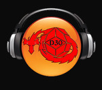 http://d30rpg.com.br/podcast/logo_podcastD30.jpg