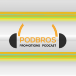 http://www.podbros.com/wp-content/uploads/2016/01/PPP-New.png