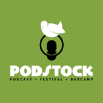 https://podcast.podstock.de/wp-content/cache/podlove/ae/f0c45ab22f3f99b65bf2713a149517/podstock_original.png