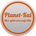 https://planet-kai.org/wp-content/cache/podlove/21/af7530114422e0727f199ba3f81d73/planet-kai-podcast_original.jpg