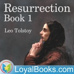 http://www.loyalbooks.com/image/feed/Resurrection-Leo-Tolstoy-1.jpg