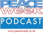 http://www.peaceweek.co.uk/pwpodcast/peaceweek_podcast_logo.jpg