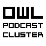 http://owl-podcast-cluster.de/wp-content/cache/podlove/0a/e5afdb34210f35bfbaa45c20712df9/owl-podcast-cluster_original.png