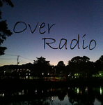 http://over0radio.up.seesaa.net/image/podcast_artwork.png