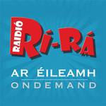 http://www.rrr.ie/wp-content/uploads/2016/04/Podcast-Logo-2016.jpg