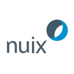 http://info.nuix.com/rs/nuix/images/Nuix_Logo_podcast2.png