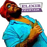 The Elixir Fountain
