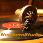 http://northernstudio.up.seesaa.net/image/podcast_artwork.jpg
