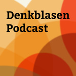 Denkblasen Podcast