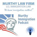 http://www.murthy.com/podcast/murthy_podcast_logo.jpg