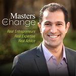 http://mastersofchangeshow.com/wp-content/uploads/2015/11/Masters-of-Change-Show-Podcast-Cover.jpg