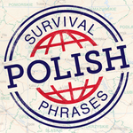 http://survivalphrases.com/images/itunes/logo_polish.jpg