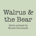 Walrus& the Bear