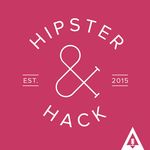 Hipster& Hack
