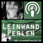 http://leinwand-perlen.de/wp/wp-content/cache/podlove/ac/3f0b9555d0ad3587c8666c2c98a8ea/leinwand-perlen-podcast_original.jpg