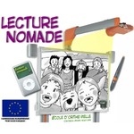 http://ecole.orthevielle1.free.fr/Podcast/Lecture_nomade.jpg