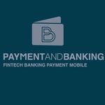 paymentandbanking Podcast