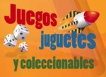 http://juegosjuguetesycoleccionables.com/podcast/juegosyjuguetes.jpg