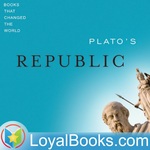 http://www.loyalbooks.com/image/feed/Platos-Republic-Plato.jpg